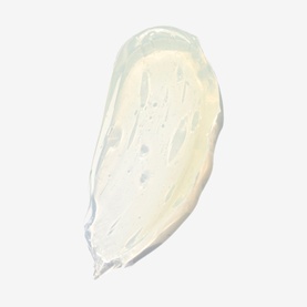 The Gel Cleanser Fragrance Free Supersize