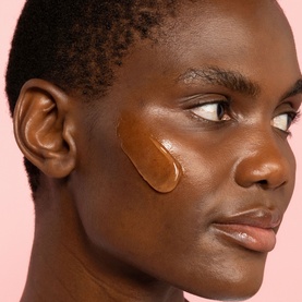 The Gel Cleanser Fragrance Free Supersize