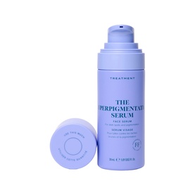 The Hyperpigmentation Serum