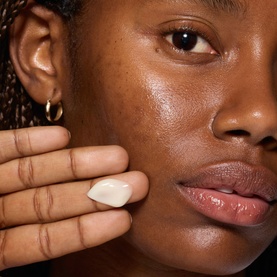 The Hyperpigmentation Serum