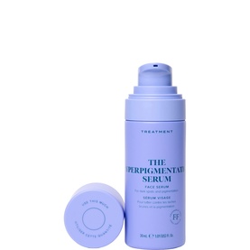 The Hyperpigmentation Serum