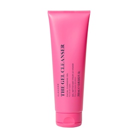 The Gel Cleanser Supersize