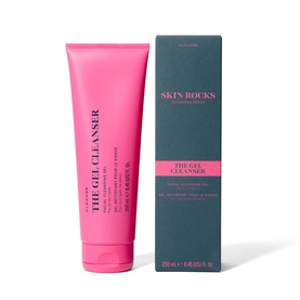 The Gel Cleanser Supersize