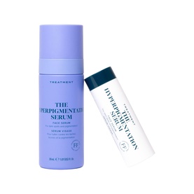 The Hyperpigmentation Serum Refill
