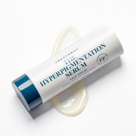 The Hyperpigmentation Serum Refill