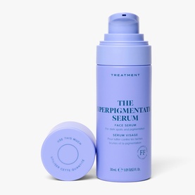 The Hyperpigmentation Serum Refill