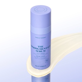 The Hyperpigmentation Serum Refill
