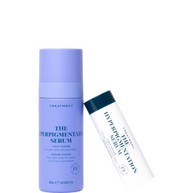 The Hyperpigmentation Serum Refill