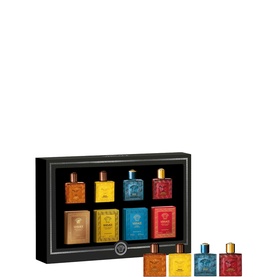 Mens Mini Set