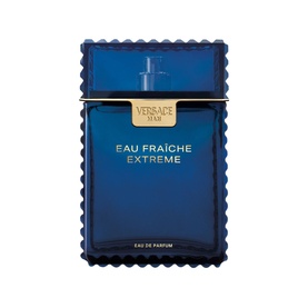 Versace Eau Fraiche Extreme Eau de Parfum