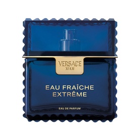 Versace Eau Fraiche Extreme Eau de Parfum