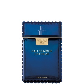 Versace Eau Fraiche Extreme Eau de Parfum