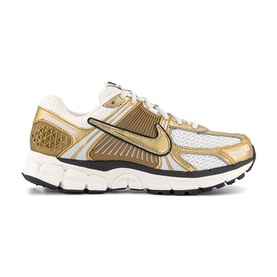 Zoom Vomero 5 Trainers