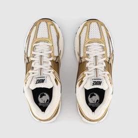 Zoom Vomero 5 Trainers