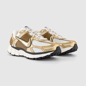 Zoom Vomero 5 Trainers