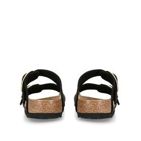 Arizona Raffia Sandals