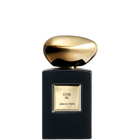 Cuir Nu Eau de Parfum