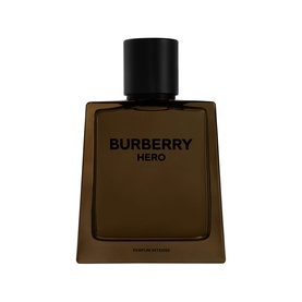 Hero Parfum Intense for Men