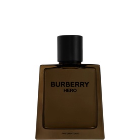 Hero Parfum Intense for Men