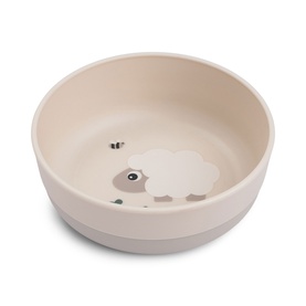 Tiny Farm Foodie Bowl