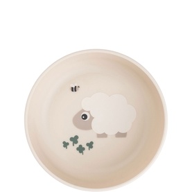 Tiny Farm Foodie Bowl
