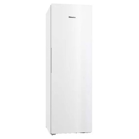 278L Freestanding Freezer