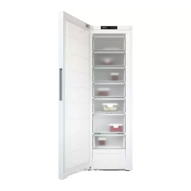 278L Freestanding Freezer