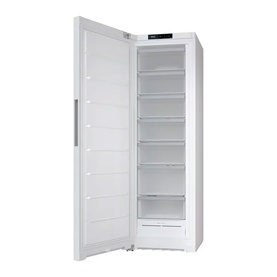 278L Freestanding Freezer