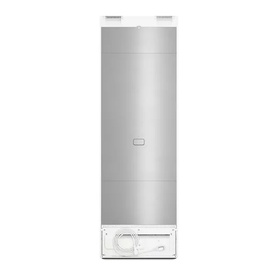 278L Freestanding Freezer