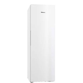 278L Freestanding Freezer