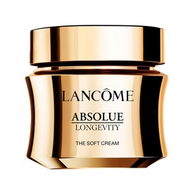 Absolue Longevity The Soft Cream