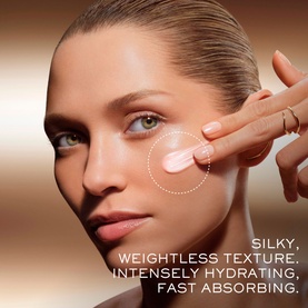 Absolue Longevity The Soft Cream