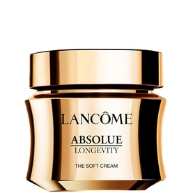 Absolue Longevity The Soft Cream