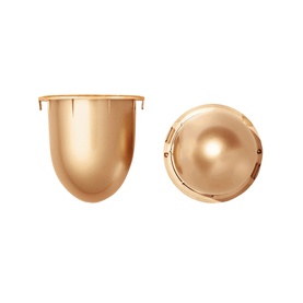 Absolue Longevity The Soft Cream Refill