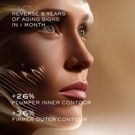 Absolue Longevity The Soft Cream Refill