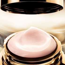 Absolue Longevity The Soft Cream Refill