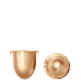 Absolue Longevity The Soft Cream Refill