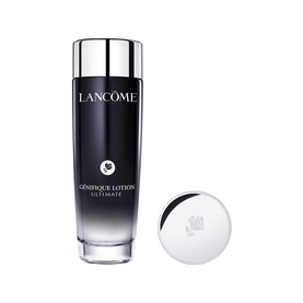 G&eacute;nifique Ultimate Lotion Serum-In-Essence