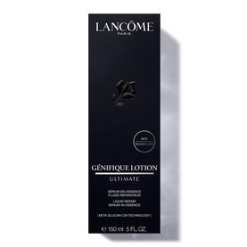 G&eacute;nifique Ultimate Lotion Serum-In-Essence