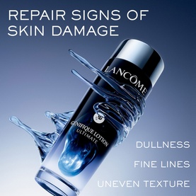 G&eacute;nifique Ultimate Lotion Serum-In-Essence