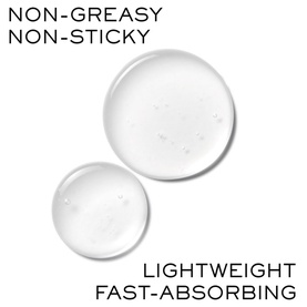 G&eacute;nifique Ultimate Lotion Serum-In-Essence