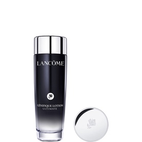 G&eacute;nifique Ultimate Lotion Serum-In-Essence