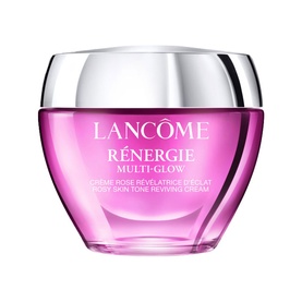 R&eacute;nergie Multi-Glow Day Cream