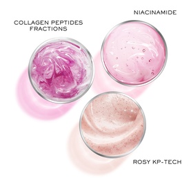 R&eacute;nergie Multi-Glow Day Cream