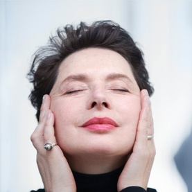 R&eacute;nergie Multi-Glow Day Cream
