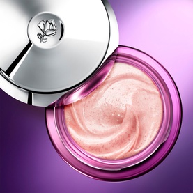 R&eacute;nergie Multi-Glow Day Cream