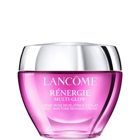 R&eacute;nergie Multi-Glow Day Cream
