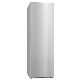 Freestanding Fridge 185x60cm