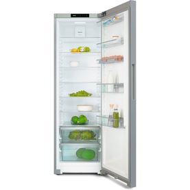 Freestanding Fridge 185x60cm