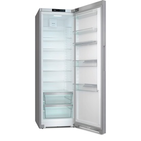 Freestanding Fridge 185x60cm
